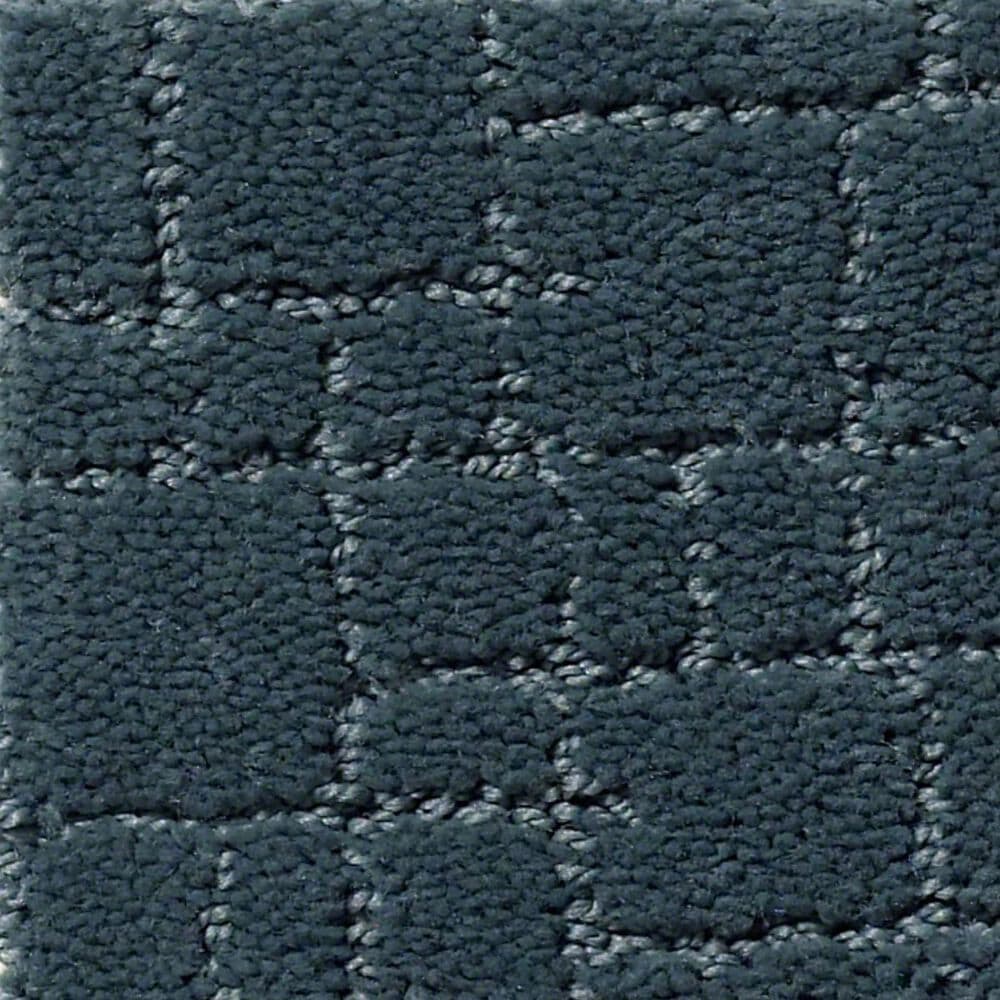 Anderson Tuftex New Tricks Carpet in Nimbus, , large