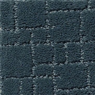 Anderson Tuftex New Tricks Carpet in Nimbus, , large