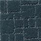 Anderson Tuftex New Tricks Carpet in Nimbus, , large