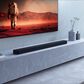 Sony Bravia Theater Bar 9 Soundbar in Black, , large