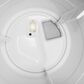 Maytag 5.3 Cu. Ft. Top Load Washer and 7.4 Cu. Ft. Electric Dryer Laundry Pair in White, , large