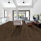 COREtec Originals Classics Belford Oak 5" x 48" Luxury Vinyl Plank, , large