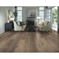 Happy Feet International Freedom Jamestown 8" x 60" Luxury Vinyl Plank, , large