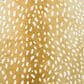 Dalyn Rug Company Akina AK3 3" x 5" Gold Area Rug, , large