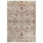 RIZZY Gossamer 8" x 10" Rug, , large