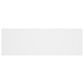 Ashley 4-Piece Full Bedroom Set in White, , large
