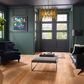 Mannington Flex Plank Southern Oak Natural 6" x 48" Luxury Vinyl Plank, , large