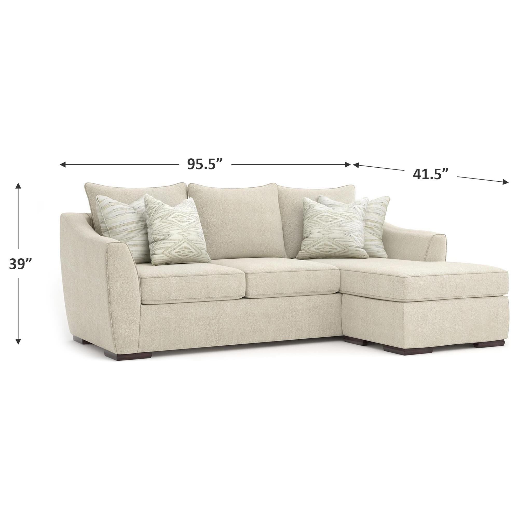 Chaise longue sales low cost