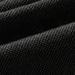 HOMLUX 6-Piece Patio Conversation Set in  Black, , large