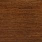 James Martin Vanities Brookfield 36" Single Bathroom Vanity in Honey Oak with 3 cm Eternal Marfil Quartz Top and Rectangular Sink, , large