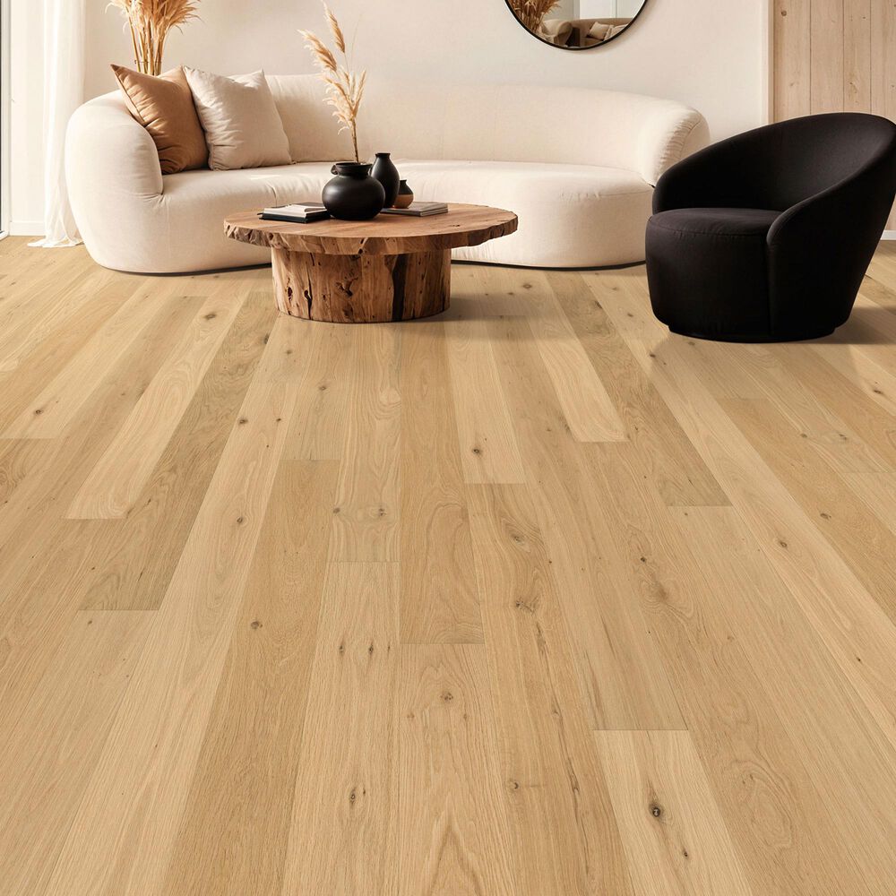 Provenza Cadeau Aria Oak Hardwood, , large
