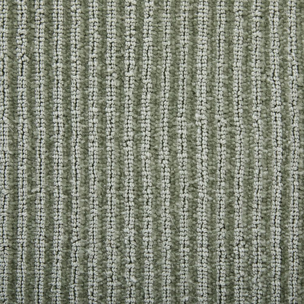Feizy Abbott Navy 5&#39; x 8&#39; Area Rug, , large