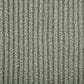 Feizy Abbott Navy 5" x 8" Area Rug, , large