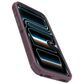 OtterBox Defender Pro MagSafe Case with Camera Control for Apple iPhone 17 Pro Max in Purple Mystery, , large