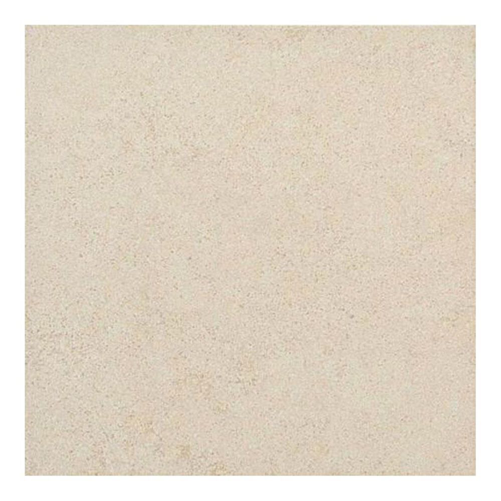 Dal-Tile Parkway Cream 6" x 6" Ceramic Tile, , large