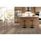 Happy Feet International Freedom Jamestown 8" x 60" Luxury Vinyl Plank, , large