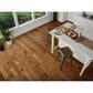 Regal Hardwoods Elk Mountain Fontana 3/8" 5" x 47.75" Hickory Hardwood, , large