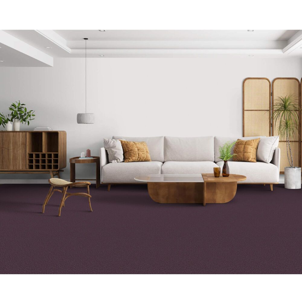 Masland Roadster Carpet in Attractive, , large