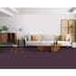 Masland Roadster Carpet in Attractive, , large