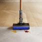 Dyson PencilWash Cordless Wet Floor Cleaner in Bright Copper, , large
