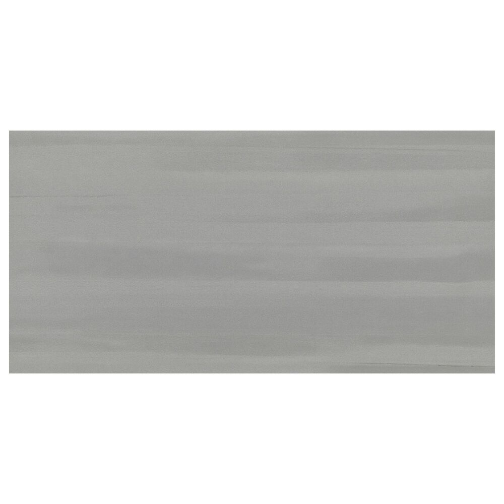 Emser Silhouette Profile 12" x 24" Porcelain Tile, , large