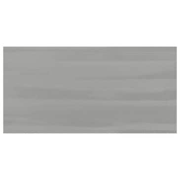 Emser Silhouette Profile 12" x 24" Porcelain Tile, , large