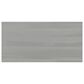 Emser Silhouette Profile 12" x 24" Porcelain Tile, , large