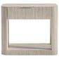 Bernhardt Lucerne 1 Drawer Nightstand in Alba, , large