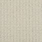Karastan Array Carpet in Finesse, , large