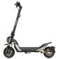 Navee NT5 Ultra X Electric Scooter in Black, , large