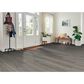 Bruce Hardwood Flooring Lifeseal Reserve Pale Mineral 7" x 60" Luxury Vinyl Plank, , large