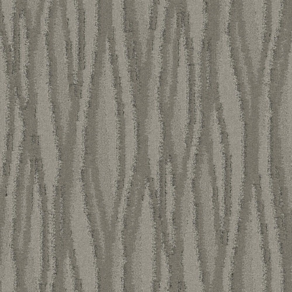 Lexmark Carpet Mills Captivation Carpet in Abalone, , large