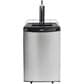 Danby 5.4 Cu. Ft. Single Tap Kegerator, , large