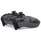 Sony DualSense Wireless Controller in Gray Camouflage - PlayStation 5, , large