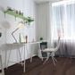 Lauzon Essential Expert Terroso Maple 4 1/8" Engineered Hardwood, , large