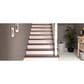 Fabrica Luxe Carpet in Diamond, , large