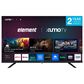 Element 55" 4K UHD HDR Xumo Smart TV, , large