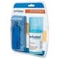 Manhattan LCD Cleaning Kit, , large