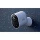Arlo Ultra 2 Wireless Security Camera System in White, , large