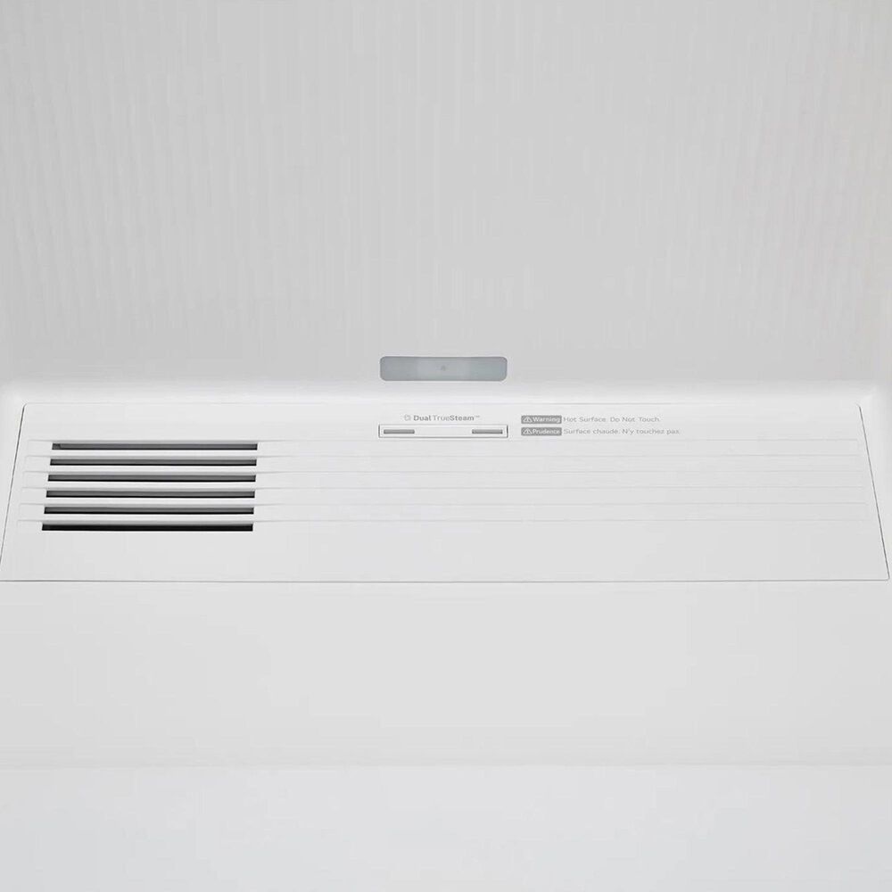 LG Styler Smart Steam Closet in Beige, , large