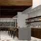 NFM Custom Countertops One Armor Gray 3cm Quartz Countertop, , large