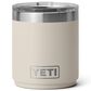 YETI Rambler 10 Oz Stackable Lowball 2.0 with MagSlider Lid in Cape Taupe, , large