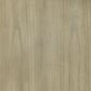 Steve Silver Perth Sofa Table in White and Weathered Sand, , large
