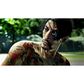 Like A Dragon: Pirate Yakuza In Hawaii Standard Edition - Xbox Series X, , large
