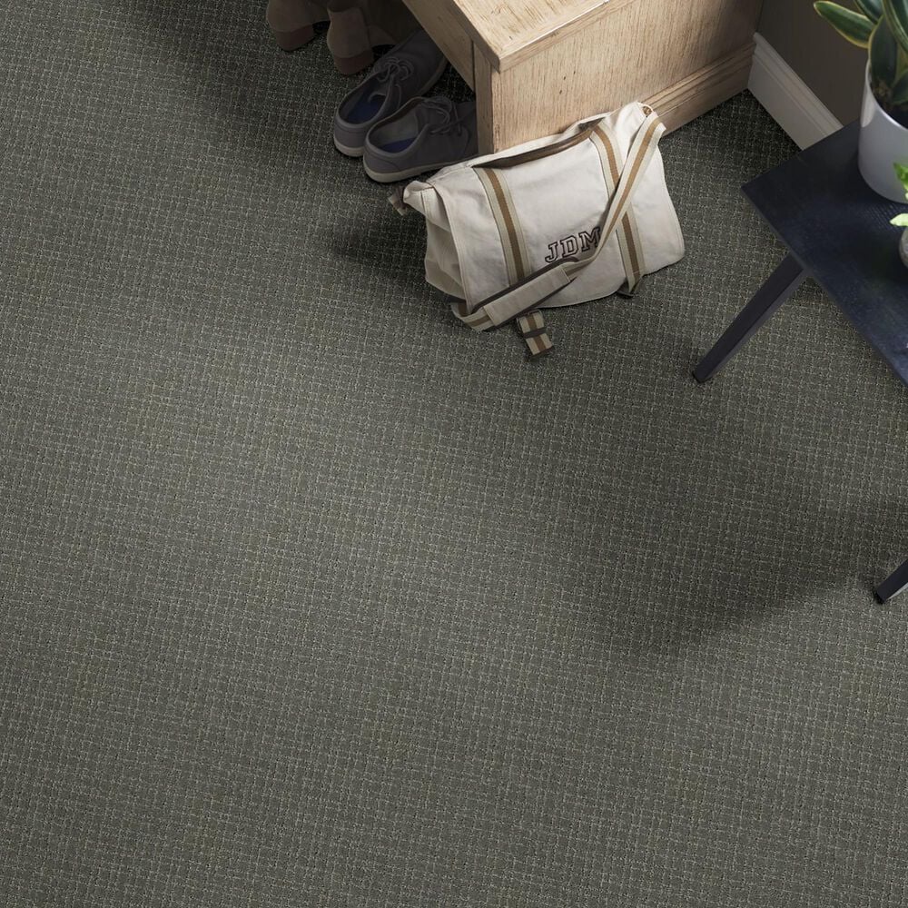 Anderson Tuftex Recital Carpet in Wonder, , large