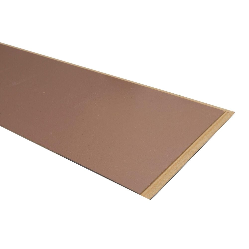 Mohawk Casita Terrace Nimbus Oak 7&quot; x 54&quot; Laminate, , large