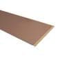 Mohawk Casita Terrace Nimbus Oak 7" x 54" Laminate, , large