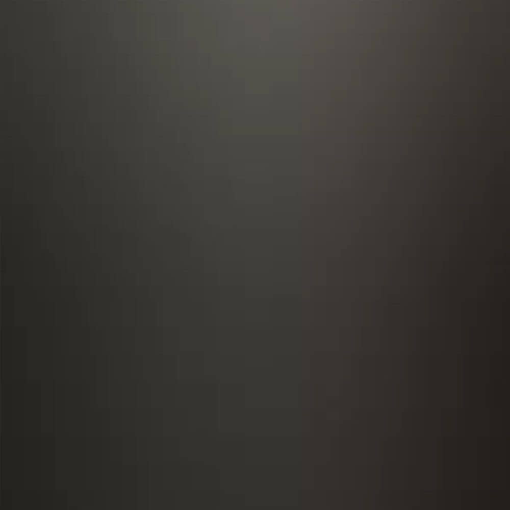 KitchenAid 2-Piece Kitchen Package with Black Ore 30" Smart Double Wall Oven and Black 36" Induction Cooktop, , large