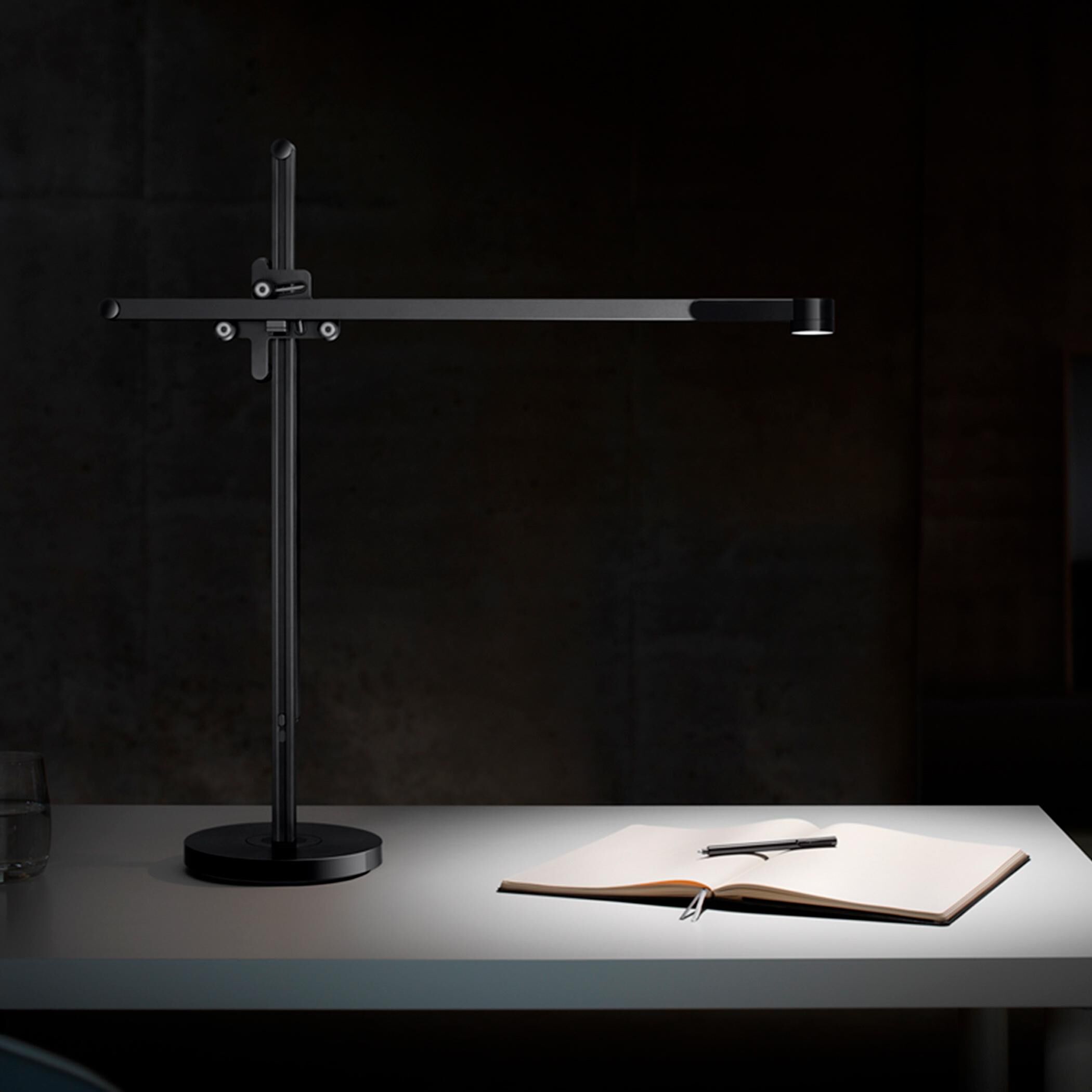 Dyson csys desk light clearance