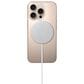 Apple MagSafe Charger with 1m USB-C Integrated Cable in White, , large